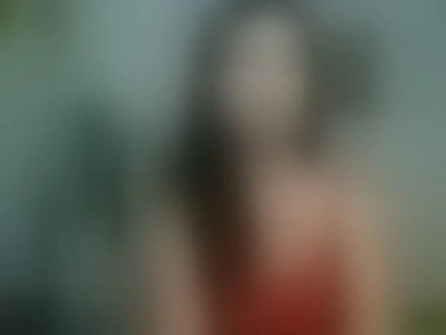 Live sex webcam photo for jennahshampoo #293944042
