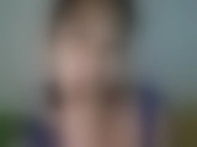 Live sex webcam photo for jennahshampoo #293966972
