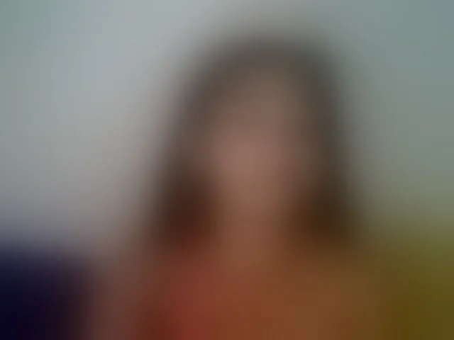 Live sex webcam photo for jennahshampoo #293970010