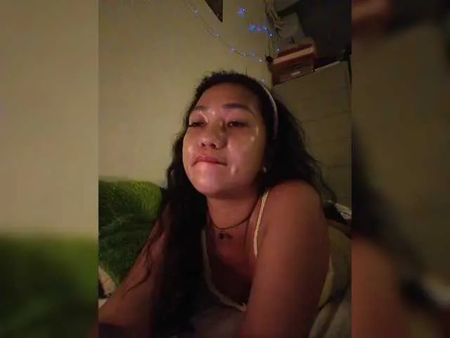 Live sex webcam photo for jennahshampoo #293975160