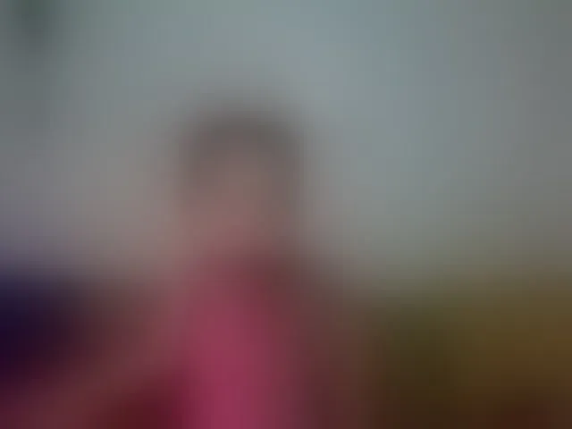Live sex webcam photo for jennahshampoo #293998530