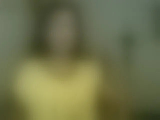 Live sex webcam photo for jennahshampoo #294005316