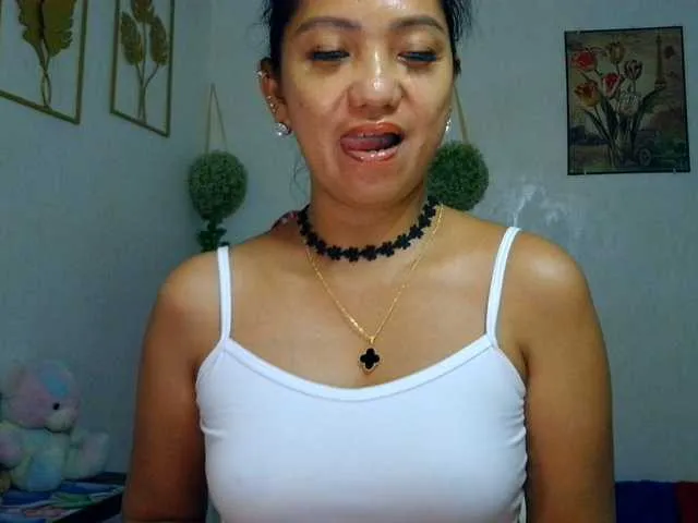 Live sex webcam photo for jennahshampoo #294033483