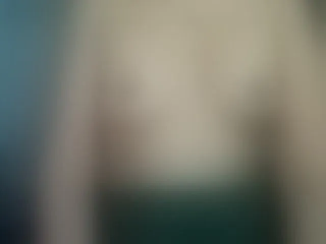 Live sex webcam photo for jennahshampoo #294037349