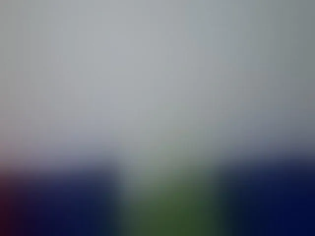 Live sex webcam photo for jennahshampoo #294038510