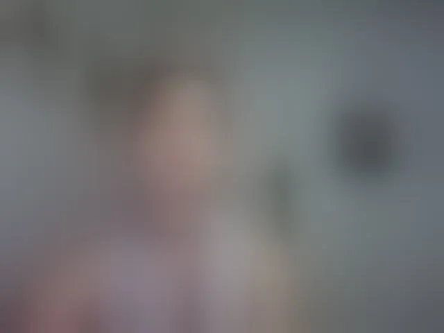 Live sex webcam photo for jennahshampoo #294053094