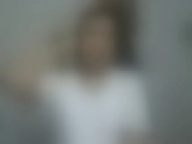 Live sex webcam photo for jennahshampoo #294062907