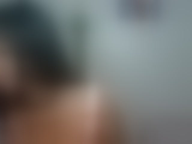Live sex webcam photo for jennahshampoo #294213586