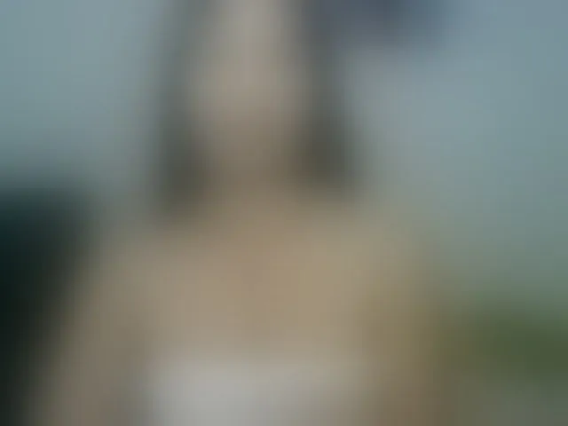 Live sex webcam photo for jennahshampoo #294232200
