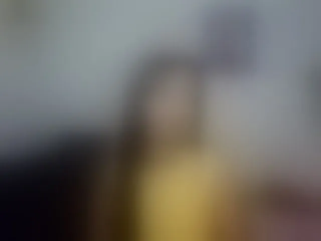Live sex webcam photo for jennahshampoo #294259575