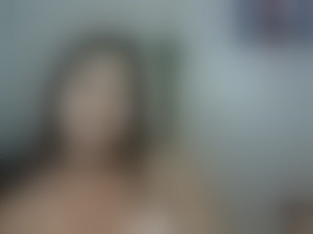Live sex webcam photo for jennahshampoo #294263892
