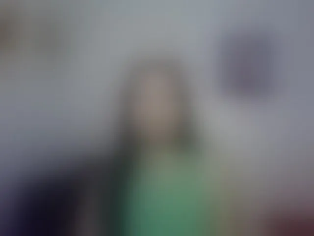 Live sex webcam photo for jennahshampoo #294270321