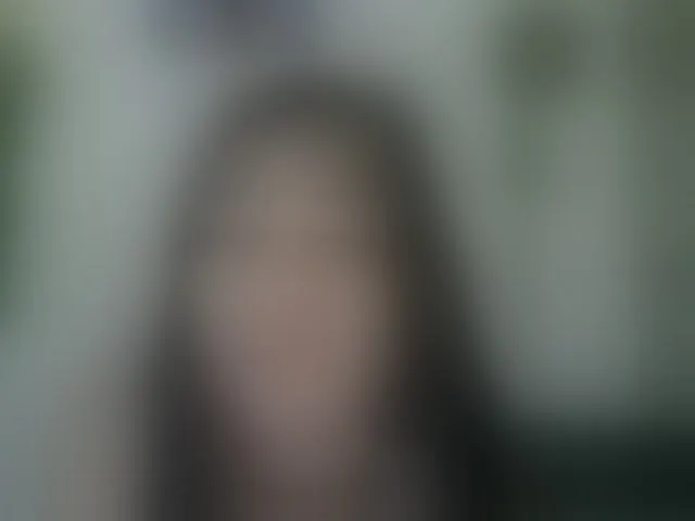 Live sex webcam photo for jennahshampoo #294274071