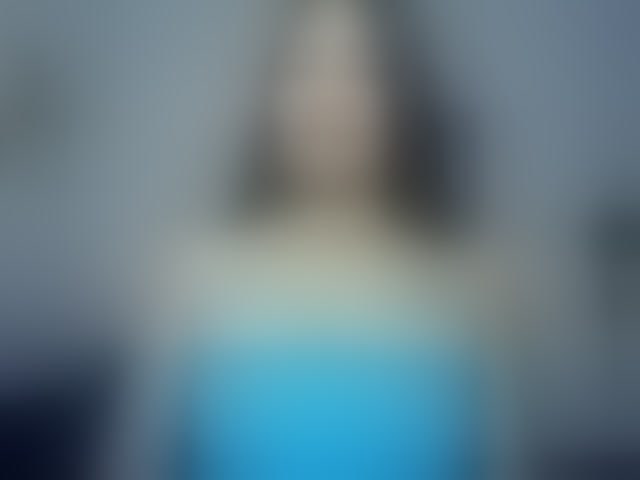 Live sex webcam photo for jennahshampoo #294289220