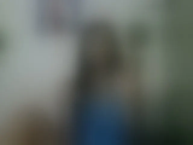 Live sex webcam photo for jennahshampoo #294290645
