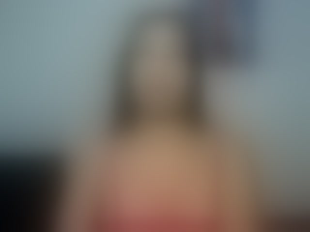 Live sex webcam photo for jennahshampoo #294303463