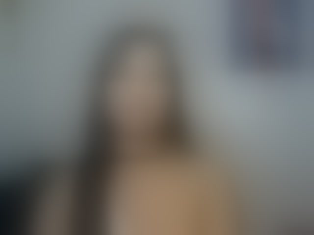 Live sex webcam photo for jennahshampoo #294310342