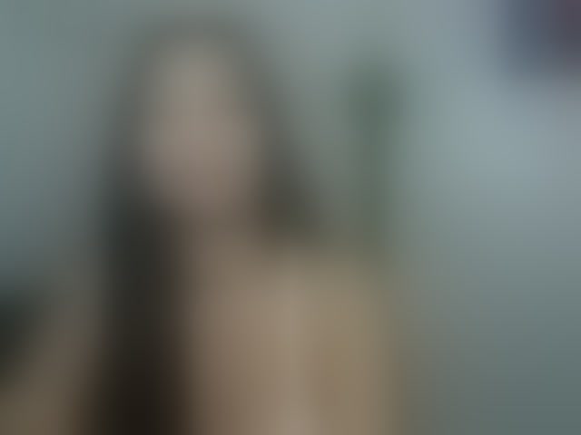 Live sex webcam photo for jennahshampoo #294326048