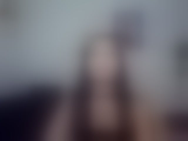 Live sex webcam photo for jennahshampoo #294331454