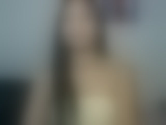 Live sex webcam photo for jennahshampoo #294345111