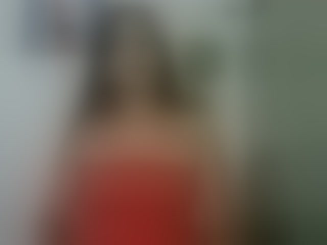 Live sex webcam photo for jennahshampoo #294349243