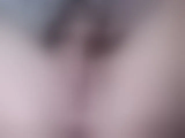 Live sex webcam photo for jennaowen #272590441