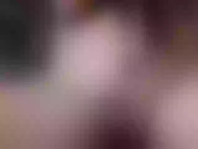 Live sex webcam photo for jennaowen #272625582
