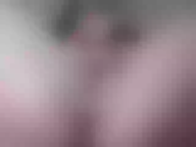 Live sex webcam photo for jennaowen #272716425