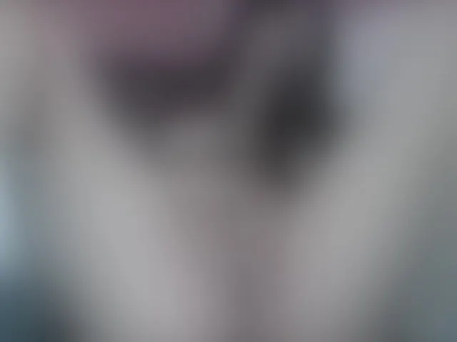Live sex webcam photo for jennaowen #272726362