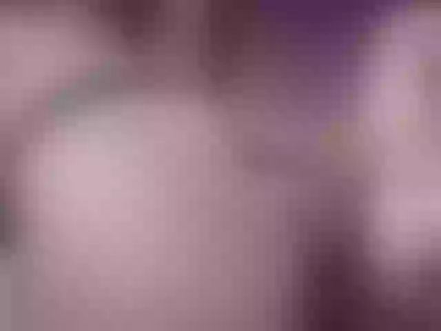 Live sex webcam photo for jennaowen #272783470
