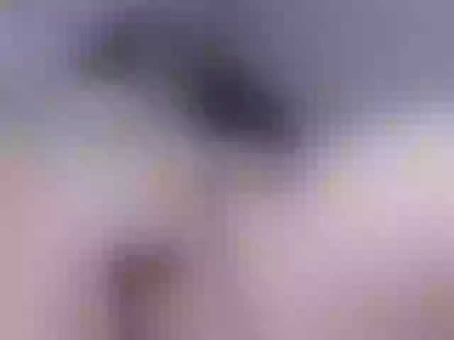 Live sex webcam photo for jennaowen #272846448