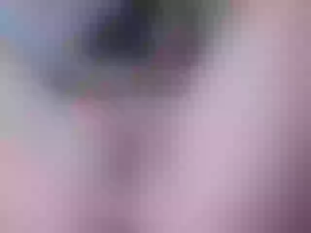 Live sex webcam photo for jennaowen #272870426