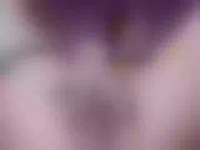 Live sex webcam photo for jennaowen #272900857