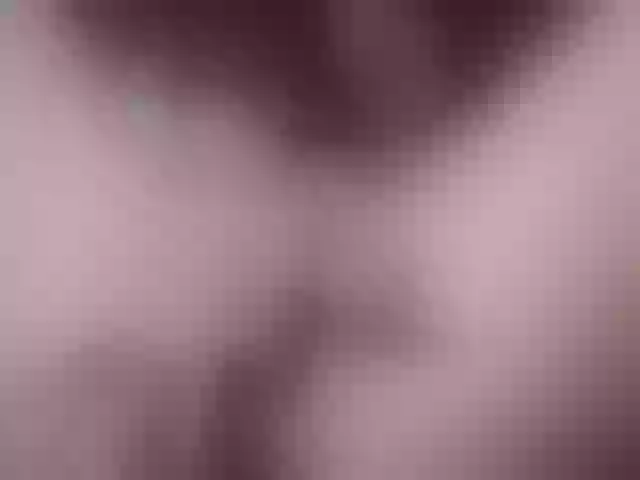 Live sex webcam photo for jennaowen #272924088