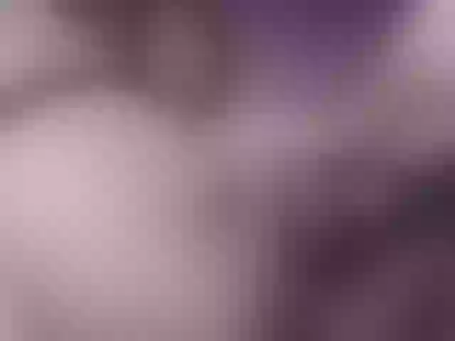 Live sex webcam photo for jennaowen #272936256
