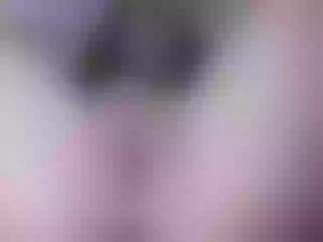 Live sex webcam photo for jennaowen #272973896