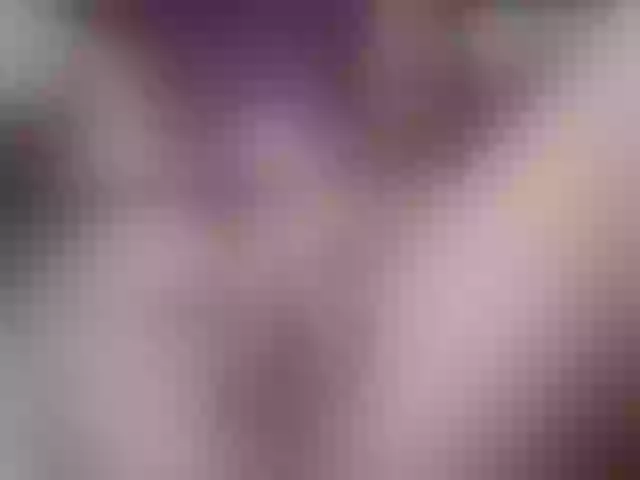 Live sex webcam photo for jennaowen #272995983
