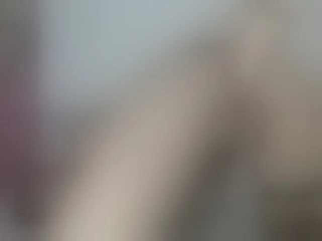 Live sex webcam photo for jennaowen #273018294