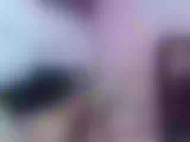 Live sex webcam photo for jennaowen #273058106