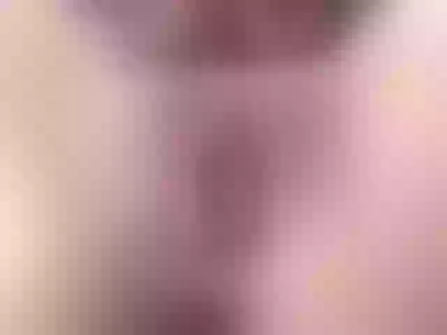 Live sex webcam photo for jennaowen #273079010