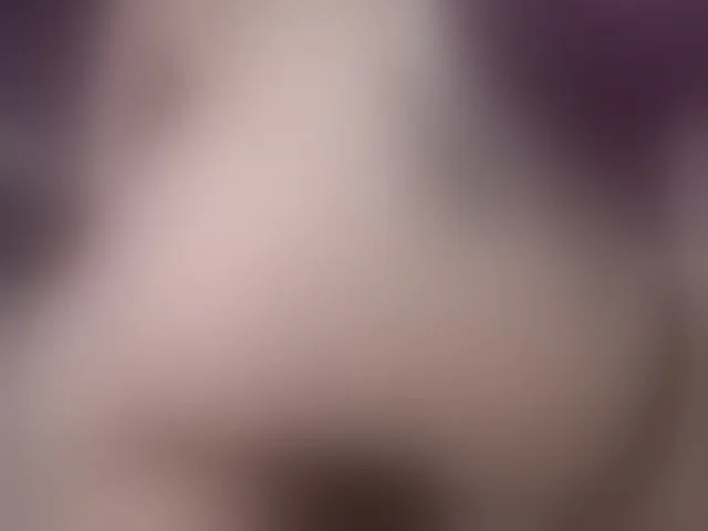 Live sex webcam photo for jennaowen #273095655