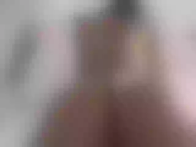 Live sex webcam photo for jennaowen #273111525