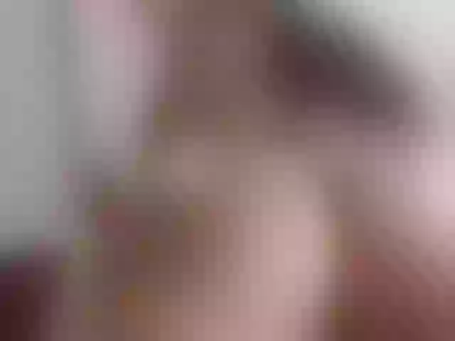 Live sex webcam photo for jennaowen #273122212