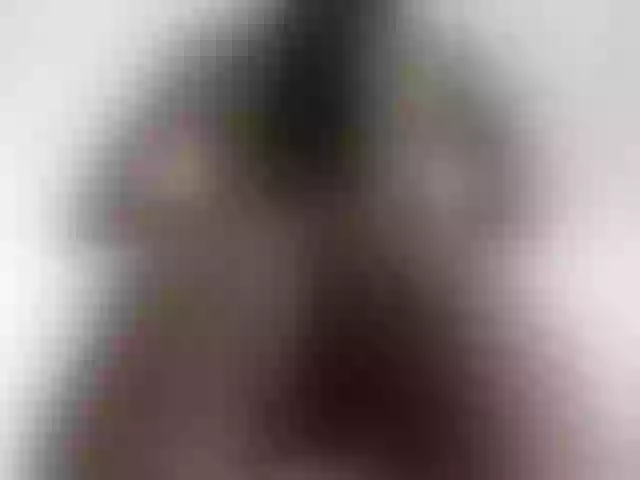 Live sex webcam photo for jennaowen #273145389