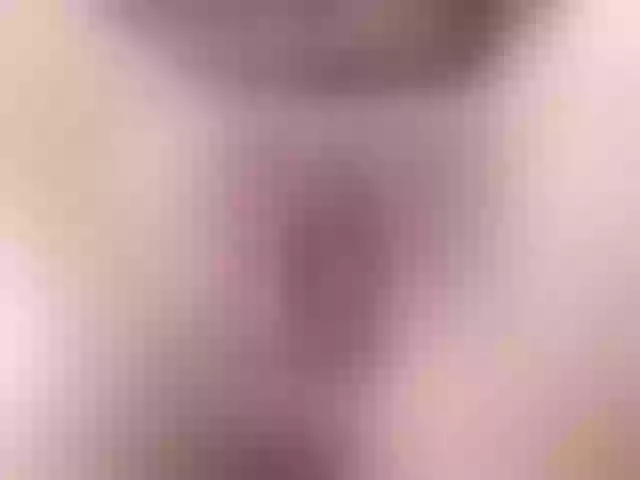 Live sex webcam photo for jennaowen #273182819