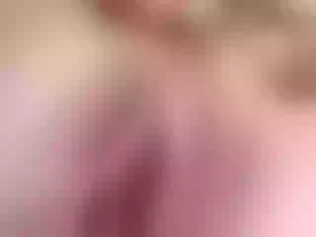 Live sex webcam photo for jennaowen #273194391
