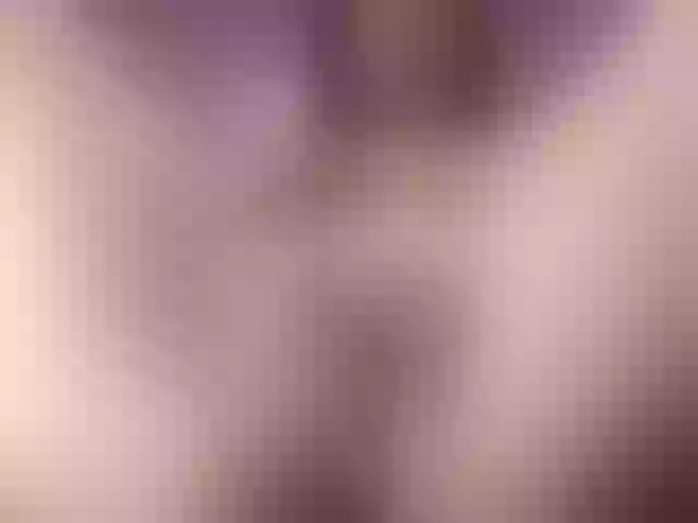 Live sex webcam photo for jennaowen #273265905