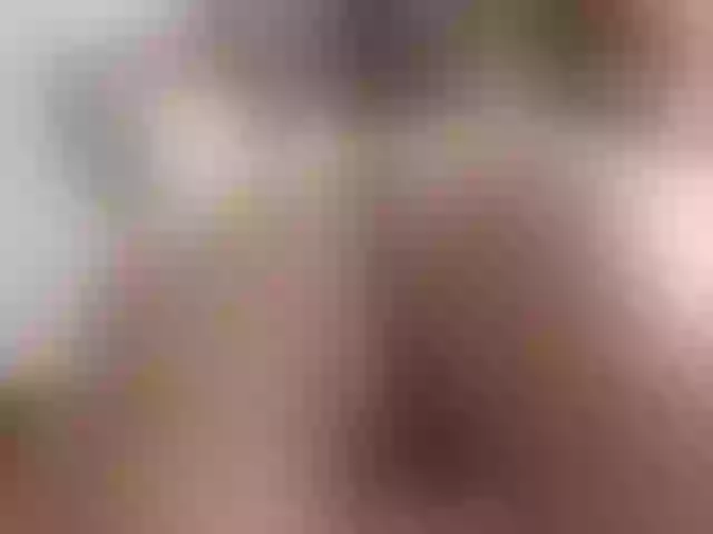 Live sex webcam photo for jennaowen #273276813