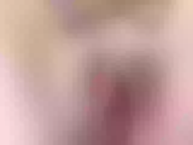 Live sex webcam photo for jennaowen #273287956