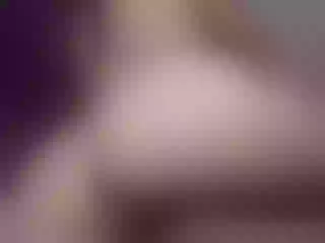 Live sex webcam photo for jennaowen #273303553